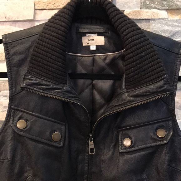 Jacket - Picture 2 of 3